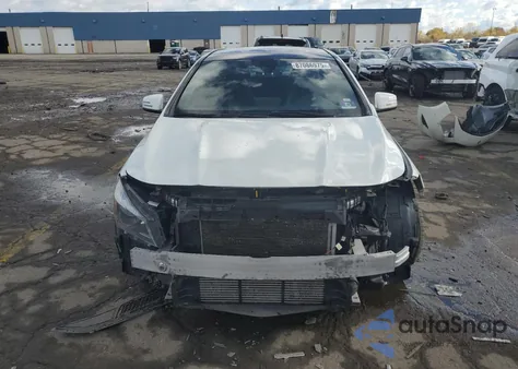 2015 Mercedes-Benz Cla 250 4Matic from USA, damaged, VIN WDDSJ4GB8FN272737